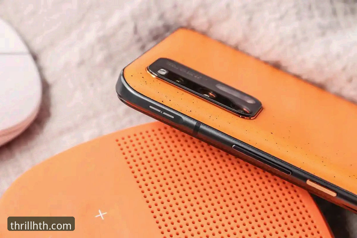 HTH华体会体育最新版本发布：v2.1.3带来极致流畅稳定体验