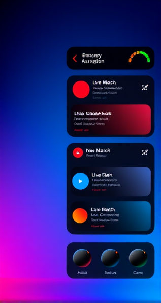 即刻下载，前沿体验