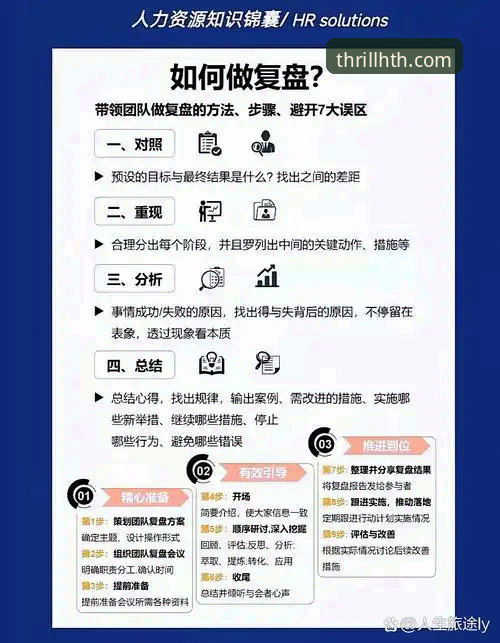 3个关键转折点：复盘北京爆冷负福建，看华体会体育如何呈现赛事深度