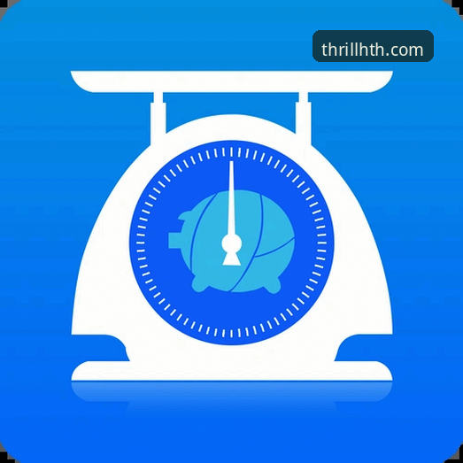 华体会体育官网入口最新版 如何快速找到并下载HTH华体会体育官网入口最新版App?