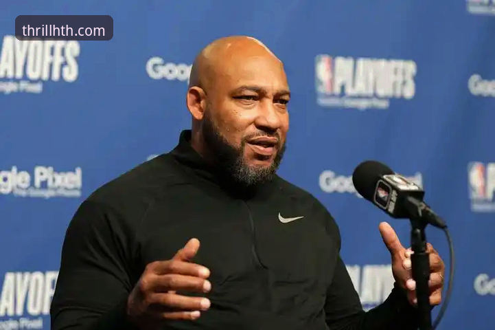 HTH华体会体育手机版深度评测：移动端一站式体育娱乐的进化之路