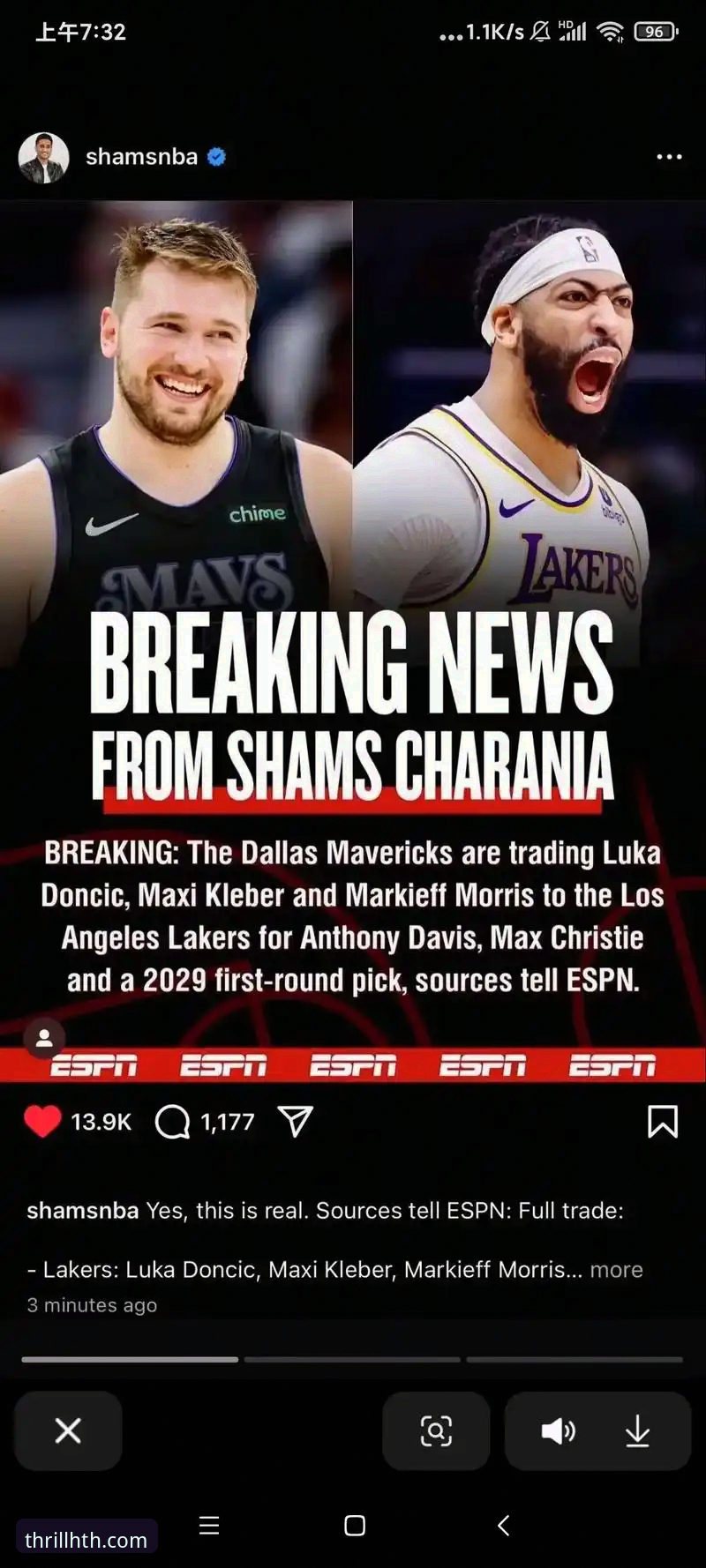 华体会体育便捷入口常见问题 解析湖人进攻风暴:从东契奇43分看现代篮球数据化观赛实用技巧